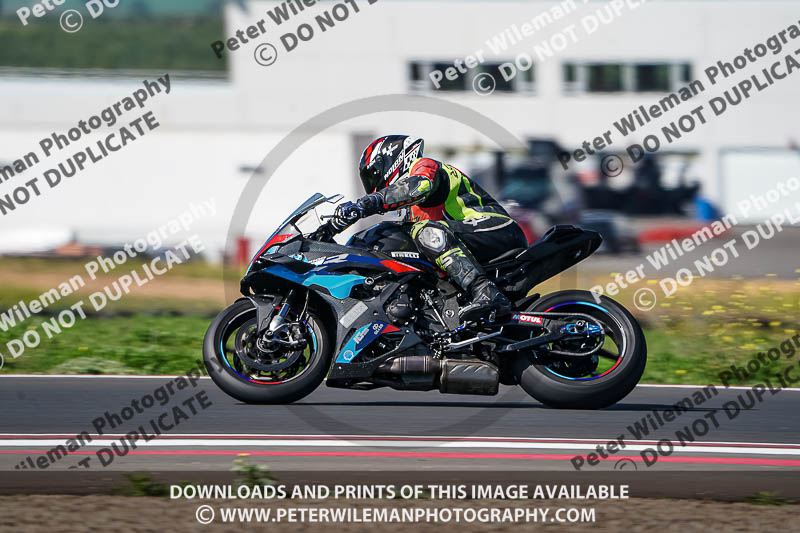 cadwell no limits trackday;cadwell park;cadwell park photographs;cadwell trackday photographs;enduro digital images;event digital images;eventdigitalimages;no limits trackdays;peter wileman photography;racing digital images;snetterton;snetterton no limits trackday;snetterton photographs;snetterton trackday photographs;trackday digital images;trackday photos